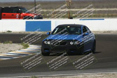 media/Mar-29-2025-Audi Club (Sat) [[a5426a125b]]/D group/turn 1/